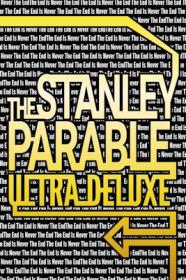 The.Stanley.Parable.Ultra.Deluxe.Build.13725329.REPACK-KaOs