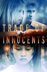 Trade Of Innocents (2012) [480p] [DVDRip] [YTS]