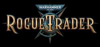 Warhammer 40,000 Rogue Trader [Repack] by Wanterlude