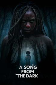 A Song from the Dark 2023 1080p AMZN WEBRip 1400MB DD 5.1 x264-GalaxyRG[TGx]