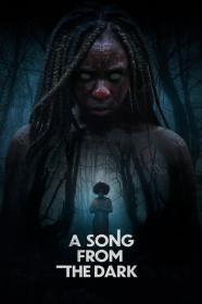 A Song From The Dark (2023) [720p] [WEBRip] [YTS]