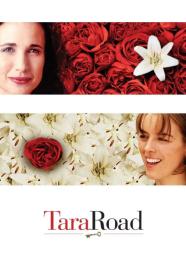 Tara Road (2005) [1080p] [WEBRip] [YTS]