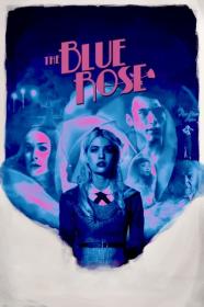 The Blue Rose 2024 1080p WEBRip DDP5.1 x265 10bit-GalaxyRG265[TGx]