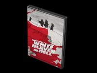 Lone Wolf and Cub 6 White Heaven in Hell (1974) DVDRiP AVC WKD