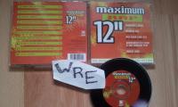 VA-Maximum_Rap_12-CD-FLAC-2000-WRE