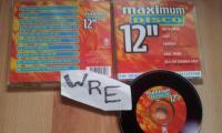 VA-Maximum_Disco_12-CD-FLAC-2000-WRE
