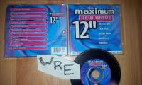 VA-Maximum_New_Wave_12-CD-FLAC-2000-WRE