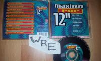 VA-Maximum_Pop_12-CD-FLAC-2000-WRE