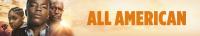 All American S06E15 720p HDTV x265-MiNX[TGx]