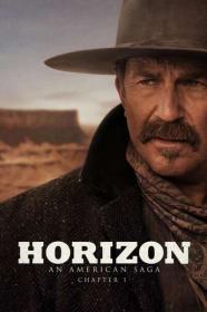 Horizon An American Saga Chapter 1 2024 1080p MA WEB-DL DDP5.1 Atmos H.264-BYNDR[TGx]