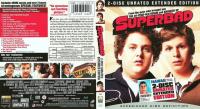 Superbad Unrated Extended - Comedy 2007 Eng Rus Multi Subs 720p [H264-mp4]