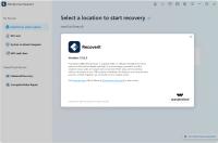 Wondershare Recoverit v12.6.2.1 (x64) Multilingual Portable