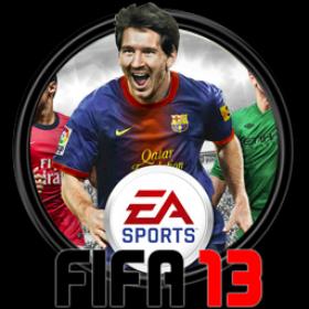 FIFA 13_[R.G. Catalyst]