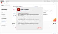 Adobe Acrobat Pro 2024 v24.2.20933 (x64) Multilingual Pre-Activated