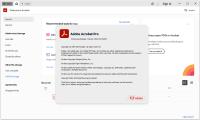 Adobe Acrobat Pro 2024 v24.2.20933 (x86) Multilingual Pre-Activated