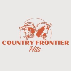 Various Artists - Country Frontier Hits (2024) Mp3 320kbps [PMEDIA] ⭐️