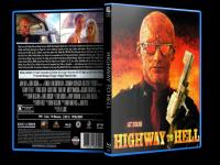 Highway to Hell (1991) DVDRip XviD PSF-17