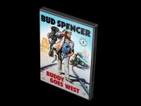 Buddy Goes West (1981) DVDRiP XviD SNG