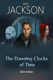 The.Dawning.Clocks.Of.Time.Remake.v1.0.0.0701.12.REPACK-KaOs