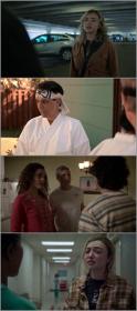 Cobra Kai S06E05 720p x265-TiPEX