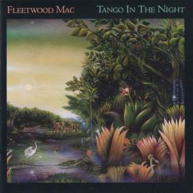 Fleetwood Mac - Tango In The Night (1987) [FLAC] 88