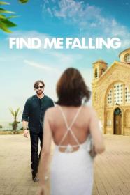 Find Me Falling (2024) [720p] [WEBRip] [YTS]