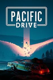 Pacific.Drive.v1.6.2.REPACK-KaOs