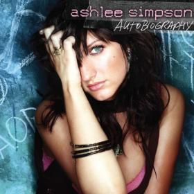 Ashlee Simpson - Autobiography (Expanded Edition) (2024) [24Bit-192kHz] FLAC [PMEDIA] ⭐️