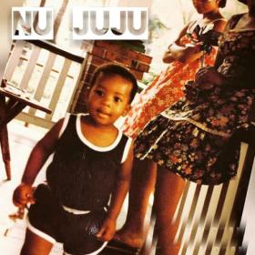 Bee Boy$oul - Nu JuJu (Remastered) (2024) [24Bit-44.1kHz] FLAC [PMEDIA] ⭐️