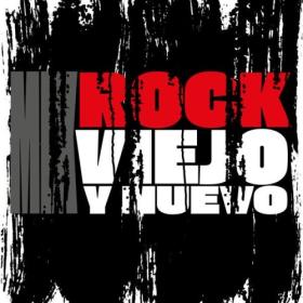 Various Artists - Mix Rock Viejo Y Nuevo (2024) Mp3 320kbps [PMEDIA] ⭐️