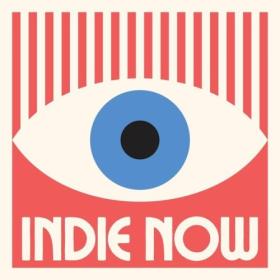 Various Artists - INDIE NOW 2024 ALT TOP TRACKS (2024) Mp3 320kbps [PMEDIA] ⭐️