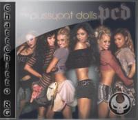 The Pussycat Dolls - PCD [ChattChitto RG]