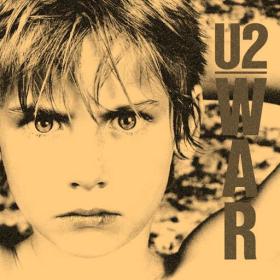 U2 - 2000 - Beautiful Day (Remastered 2024) FLAC (24bit-44.1kHz)