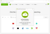 4K Video Downloader+ v1.8.0.0108 Multilingual RePack & Portable