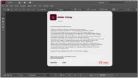 Adobe InCopy 2024 v19.5.0.084 (x64) Multilingual Pre-Activated