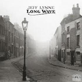 Jeff Lynne-Long Wave (2012) 320Kbit(mp3) DMT