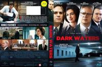 Dark Waters - Biography 2019 Eng Rus Multi Subs 720p [H264-mp4]