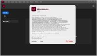 Adobe InDesign 2024 v19.5.0.084 (x64) Multilingual Pre-Activated