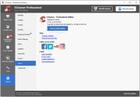 CCleaner Professional Plus v6.26.11169 (x64) Multilingual Pre-Activated