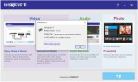 VIDBOX VHS to DVD v11.1.4 Multilingual Pre-Activated