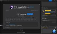 Aiarty Image Enhancer v2.6 (x64) Portable