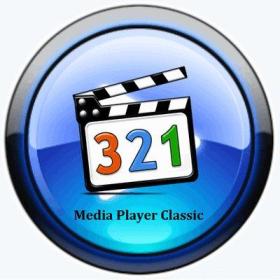 Media Player Classic Home Cinema (MPC-HC) 2.3.3.0 + Portable (unofficial)