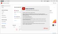 Adobe Acrobat Pro 2024 v24.002.20965 (x64) Multilingual Pre-Activated