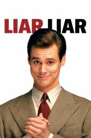 Liar Liar 1997 REMASTERED 1080p BluRay DDP5.1 x265 10bit-GalaxyRG265[TGx]