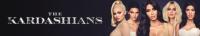 The Kardashians S05E10 WEB x264-TORRENTGALAXY[TGx]