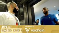 UFC 304 Embedded-Vlog Series-Episode 3 1080p WEBRip h264-TJ