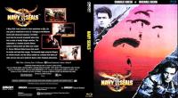 Navy Seals - Thriller 1990 Eng Rus Multi Subs 1080p [H264-mp4]