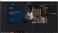 Blackmagic Davinci Resolve Studio v19.0.0.51 Beta 5 (x64) Multilingual Pre-Activated