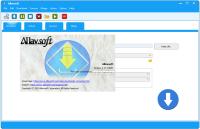 Allavsoft Video Downloader Converter v3.27.3.8957 Multilingual RePack & Portable