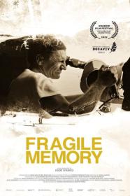 Fragile Memory (2022) [1080p] [WEBRip] [YTS]